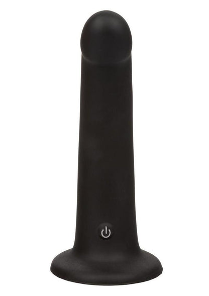 ONYXXX Rechargeable Rider Probe