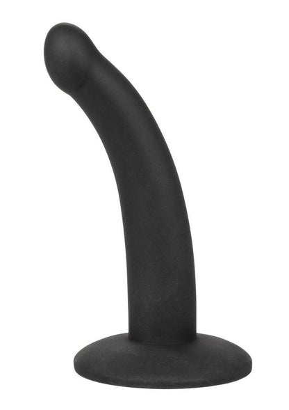Onyxxx Thigh Strap With Silicone Probe