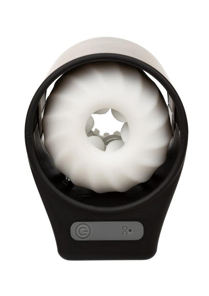 CalExotics Optimum Power Thruster