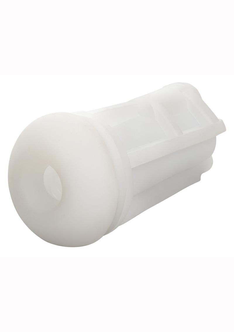 Optimum Power Pulsar Stroker Replacement Sleeve Ultra Tight