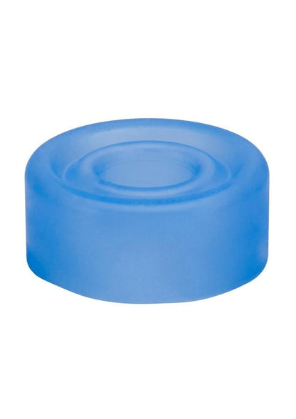 CalExotics Optimum Series Advanced Silicone Pump Sleeve 3 Inch