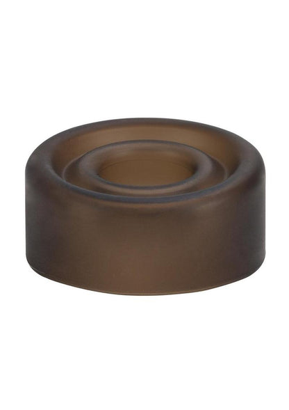 CalExotics Optimum Series Advanced Silicone Pump Sleeve 3 Inch