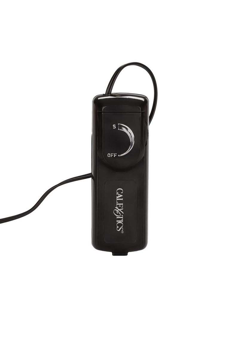CalExotics Optimum Series Executive Oro Vibrating Simulator