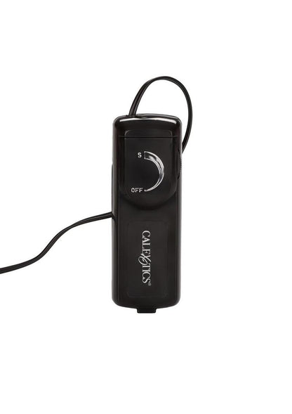 CalExotics Optimum Series Executive Oro Vibrating Simulator