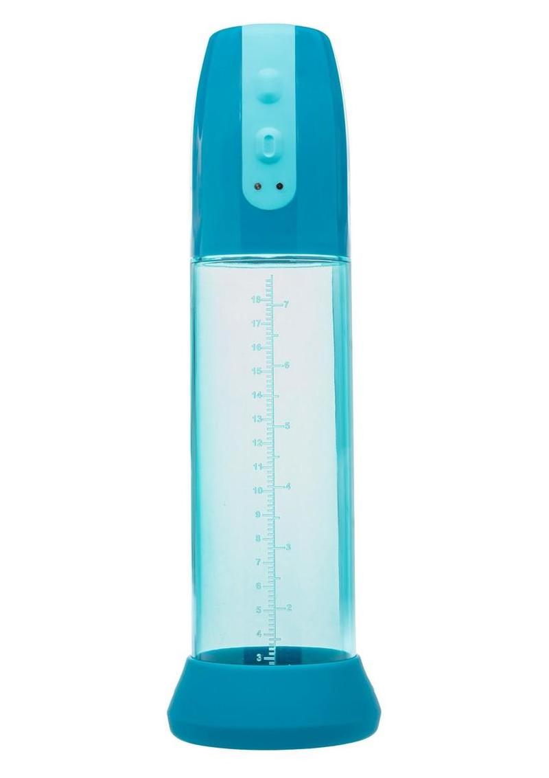 Optimum Series Advanced Waterproof Pump