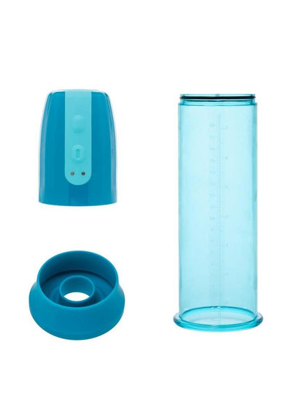 Optimum Series Advanced Waterproof Pump