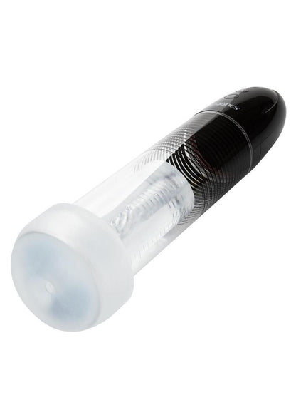 CalExotics Optimum Series Automatic and Precision Smart Pump