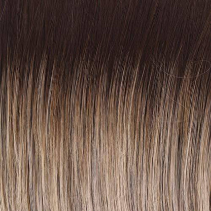 Raquel Welch Big Spender Wig