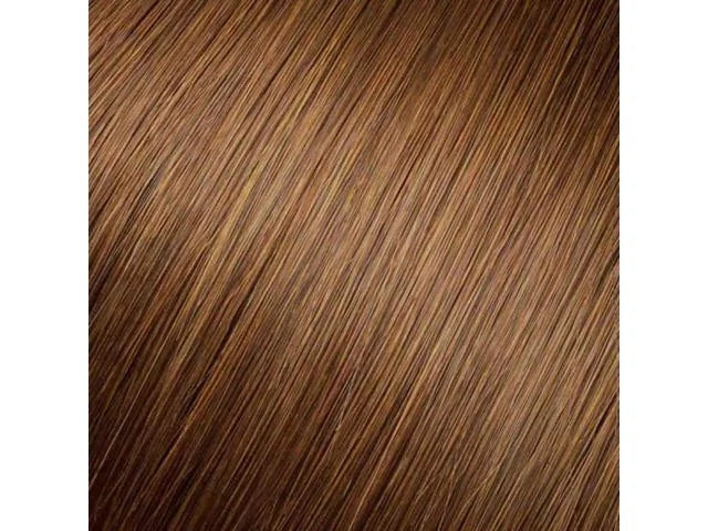 Kenra Color Permanent Coloring Creme Hair Color, 3 oz