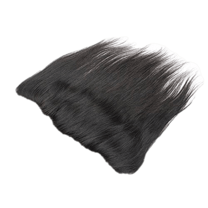 Rio Straight 13x4 Ear to Ear Lace Human Hair Frontal