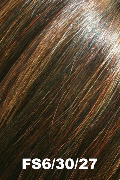 Jon Renau Cameron Lite Wig, FS27