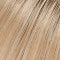 Jon Renau Ignite Lace Front Wig, FS6/30/27