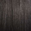 Bobbi Boss African Roots Pre-Loop Braid Nu Locs 36 in