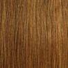 Bobbi Boss African Roots Pre-Loop Braid Nu Locs 36 in