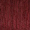 Bobbi Boss African Roots Pre-Loop Braid Nu Locs 36 in