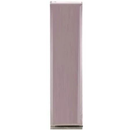 Kenra Color Permanent Coloring Creme Hair Color, 3 oz