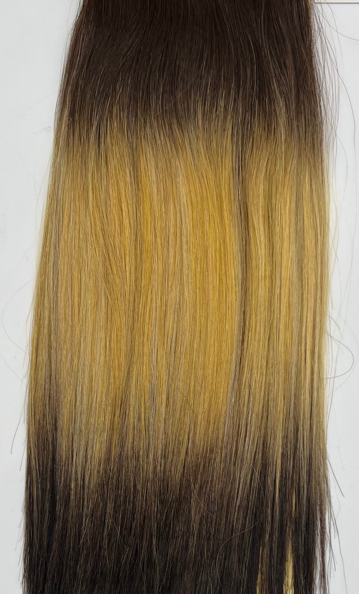 Outre Premium New Yaki 12 in