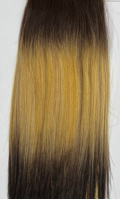 Outre Premium New Yaki 12 in