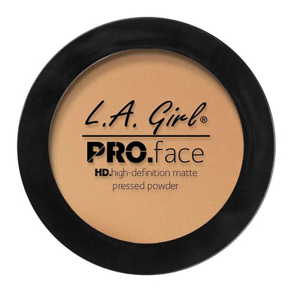 L.A. Girl Pro Face HD Matte Pressed Powder