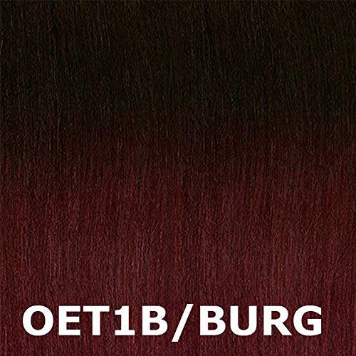 Janet Collection Nala Tress Passion Twist Braid