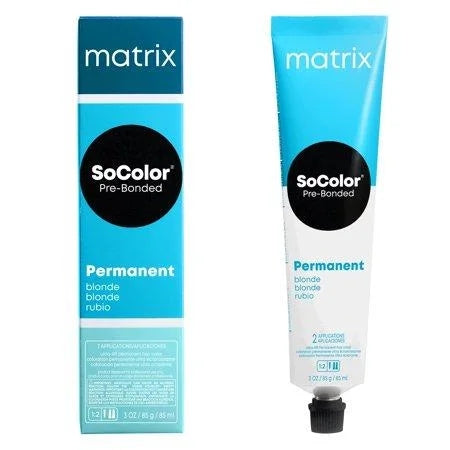 Matrix SoColor Ultra.Blonde Permanent Hair Color, 2 oz