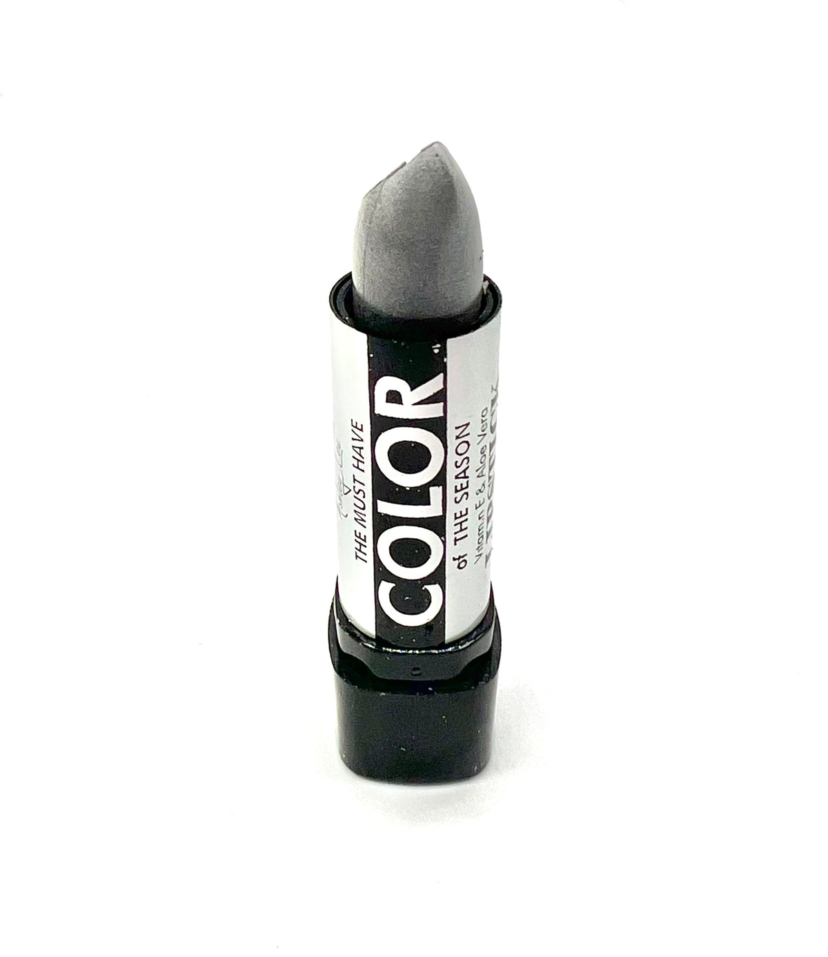 Ashley Lee Vue Matte Lipstick