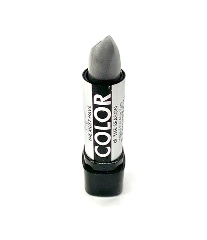 Ashley Lee Vue Matte Lipstick