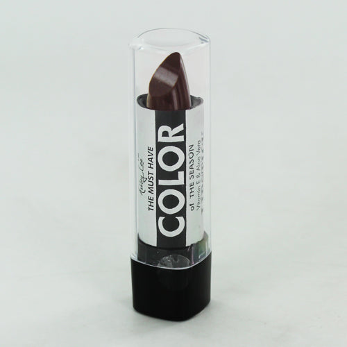Ashley Lee Vue Matte Lipstick