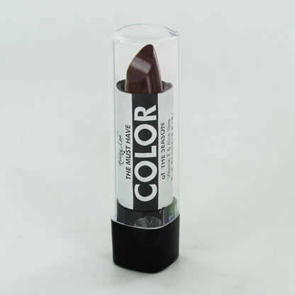 Ashley Lee Vue Matte Lipstick