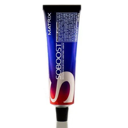 Matrix SoBoost Color Additive – for SoColor &amp; Color Sync