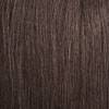 Janet Collection Nala Tress Passion Twist Braid