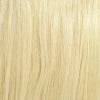 Janet Collection Nala Tress Passion Twist Braid