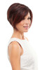 Jon Renau Ignite Lace Front Wig, FS4/33/30A