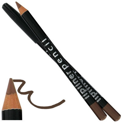 L.A. Colors Lip Liner Pencil
