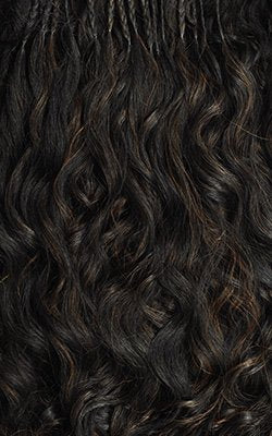 FreeTress Equal Star Girl Drawstring Fullcap Half Wig