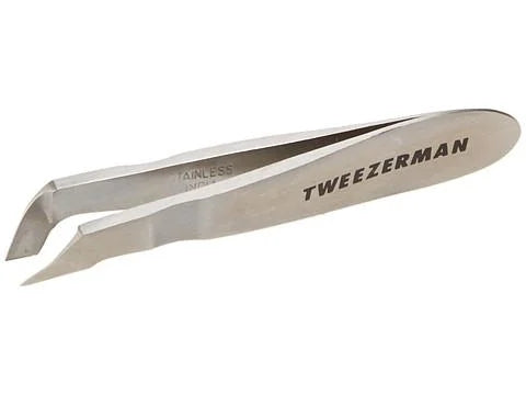 Tweezerman Squeeze &amp; Snip Hangnail Trimmer