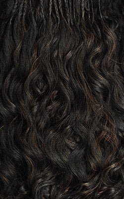 FreeTress Equal Sweet Girl Drawstring Half Wig