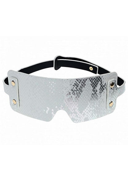 Ouch! Florence Blindfold