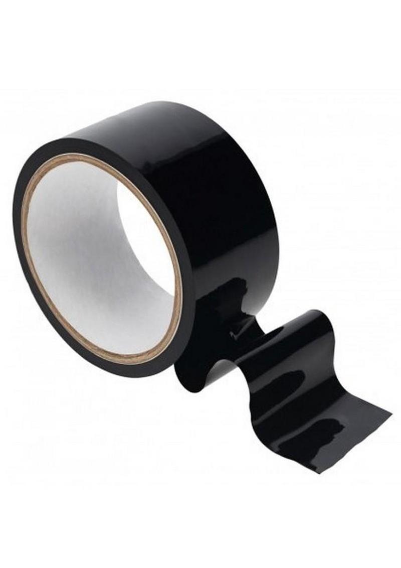 Ouch Bondage Tape Non-Sticky 20m