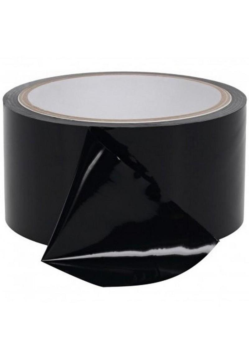 Ouch Bondage Tape Non-Sticky 20m