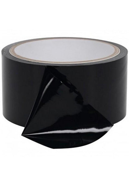 Ouch Bondage Tape Non-Sticky 20m