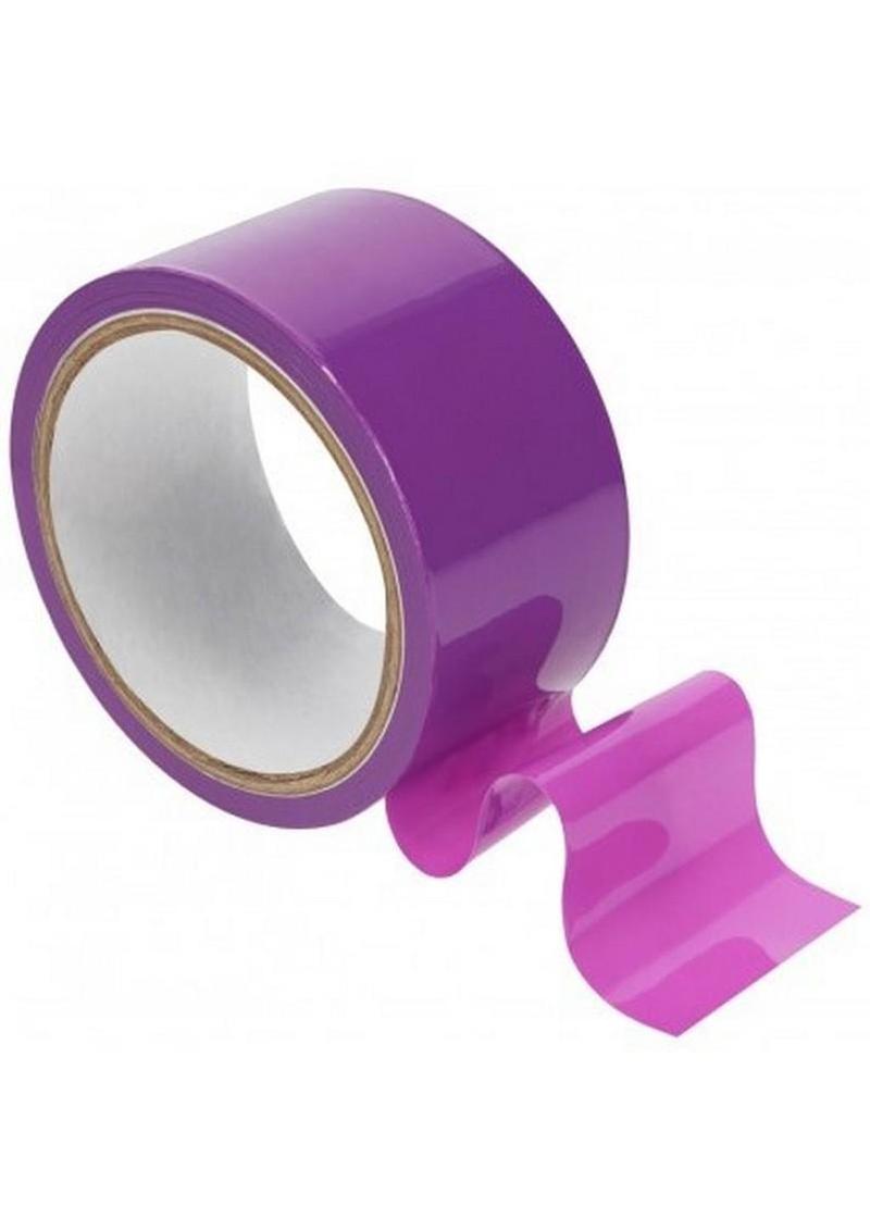 Ouch Bondage Tape Non-Sticky 20m