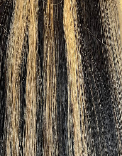 Outre PREMIUM NEW YAKI 12&