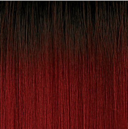Outre Premium New Yaki Bulk Hair Extension