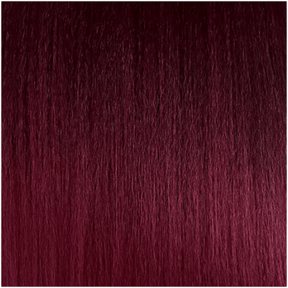 Outre Premium New Yaki Bulk Hair Extension