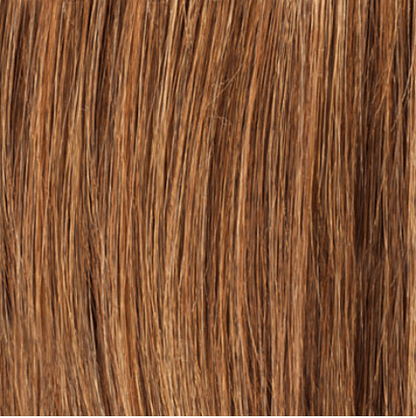 Outre Premium New Yaki Bulk Hair Extension