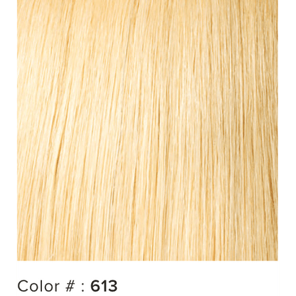 Outre Premium New Yaki Bulk Hair Extension