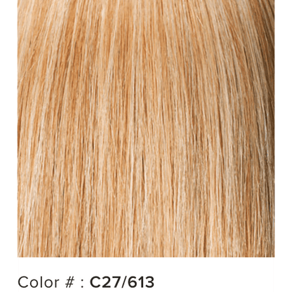 Outre Premium New Yaki Bulk Hair Extension