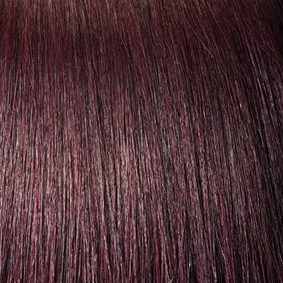 Outre Premium Super Wave Bulk Hair Extensions 18&