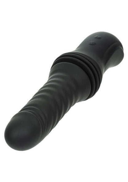 Overdrive Waterproof Thruster